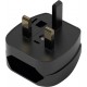 HV-Adaptateur EURO vers UK