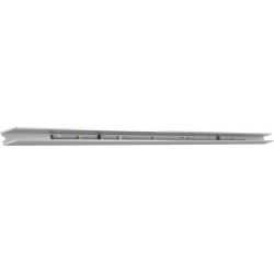 LED Flex 1200 mm nw 60 LED/m unvergossen