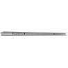 LED Flex 1200 mm nw 60 LED/m unvergossen