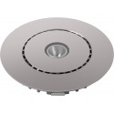 LED SuperSpot Eco nw 12V DCacier inoxydable O.