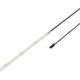 LED goulotte Versa Inside 5 12 V DC cw 5000 mm
