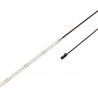LED goulotte Versa Inside 5 12 V DC cw 5000 mm
