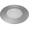 HV LED ww blanc mHV-2 2000 mm