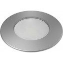 HV LED nw blanc mHV-2 2000 mm