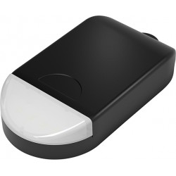 Lampe LEP Lucky Lite basic nw