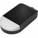 Lampe LEP Lucky Lite basic nw