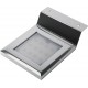 LED BriteSquare Top 12 V DC cw