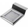 LED BriteSquare Top 12 V DC cw