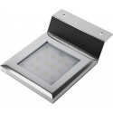 LED BriteSquare Top 12 V DC nw