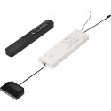 Adaptateur S-avecter 5-Kanal