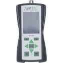Détecteur de gaz universel GS-400 JUMTEC