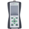 Détecteur de gaz universel GS-400 JUMTEC