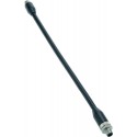 Extansion flexible GS-400 JUMTEC
