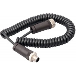 Cable de raccordement GS-400 JUMTEC