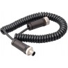 Cable de raccordement GS-400 JUMTEC