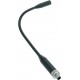 Bras de capteur GS-430 Methan/Propan/Butan/H2
