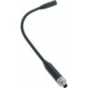 Bras de capteur GS-430 Methan/Propan/Butan/H2