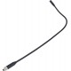 Bras de capteur GS-433 JUMTEC