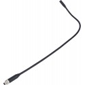 Bras de capteur GS-433 JUMTEC