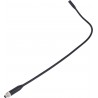 Bras de capteur GS-433 JUMTEC