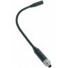 Bras de capteur GS-440 JUMTEC