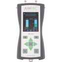 Détecteur de fuite UM-800 pour ression, taux de fuite, emplacement