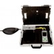 Gas GV-100 in L-BOXX JUMTEC