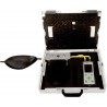 Gas GV-100 in L-BOXX JUMTEC
