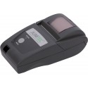 Imprimante thermique UD-200 JUMTEC