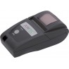 Imprimante thermique UD-200 JUMTEC