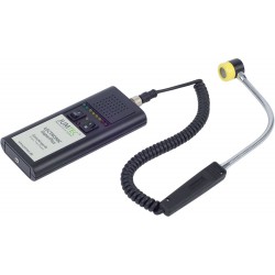 Détecteur de gaz LecTronic superplus ULISCH
