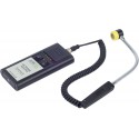 Détecteur de gaz LecTronic superplus ULISCH