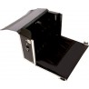 Sac d'outils Standard JUMTEC