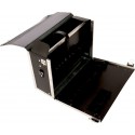 Sac d'outils PROFI JUMTEC