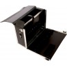 Sac d'outils PROFI JUMTEC