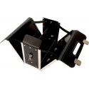 Sac d'outils TopStar junior JUMTEC
