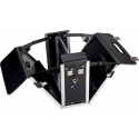 Sac d'outils TopStar JUMTEC