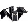 Sac d'outils TopStar JUMTEC