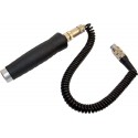 Récepteur ultra-son a Multifon ULISCH