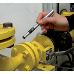 Détecteur de fuites de gaz GS2 mini DRaGER