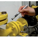 Détecteur de fuites de gaz GS2 mini DRaGER
