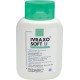 Nettoyant pour mains Ivraxo Soft U, 250 ml Flacon (Par 24)