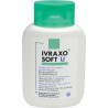 Nettoyant pour mains Ivraxo Soft U, 250 ml Flacon (Par 24)