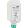 Nettoyant pour mains Ivraxo Soft Ultra, 2000 ml (Par 6)