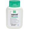 Nettoyant pour mains Ivraxo Soft Ultra,250 ml Flacon (Par 24)