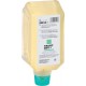 Nettoyant pour mains Ivraxo Soft K, 2000 ml Bouteille souple (Par 6)
