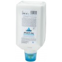Crème Protection de la peauLigana Multi-tec,2000ml Variofl. (Par 6)