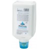 Crème Protection de la peauLigana Multi-tec,2000ml Variofl. (Par 6)