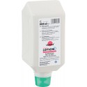 Soins de la peau 2000 ml Variofl. (Par 6)