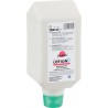 Soins de la peau 2000 ml Variofl. (Par 6)